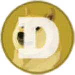 doge miner