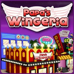 papas wingeria