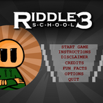 riddle school 3