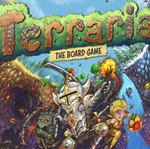 terraria